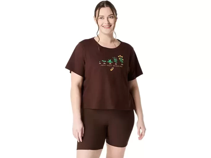 KOSZULKA UWAŻNA KOSZULKA UWAŻNA