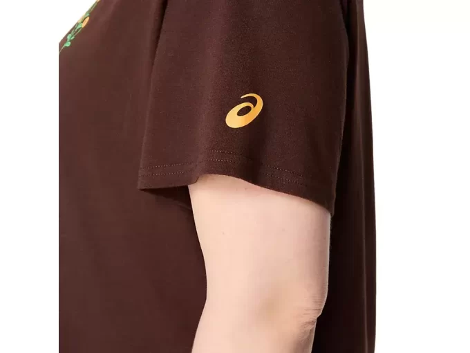 KOSZULKA UWAŻNA KOSZULKA UWAŻNA