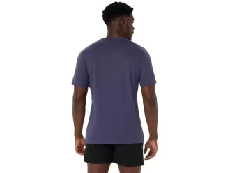 Koszulka z krótkim rękawem Paintbrush