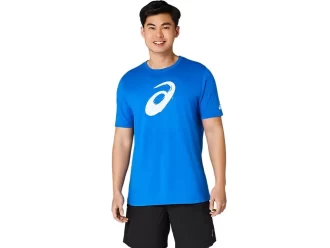 Koszulka z krótkim rękawem Paintbrush