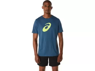 Koszulka z krótkim rękawem Paintbrush