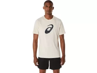 Koszulka z krótkim rękawem Paintbrush