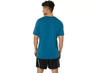 Koszulka z krótkim rękawem Paintbrush