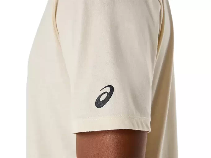 Koszulka z krótkim rękawem Paintbrush