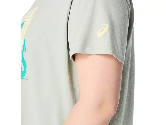 Koszulka z krótkim rękawem „Women’s Liberation” Koszulka z krótkim rękawem „Women’s Liberation”