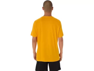 Koszulka z motywem plażowym