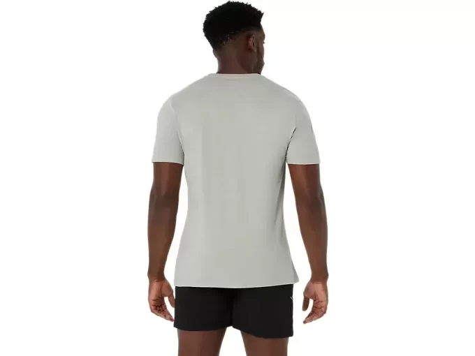 Koszulka z motywem plażowym