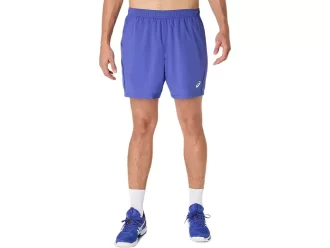 KRÓTKI BOISKO 7IN KRÓTKI BOISKO 7IN