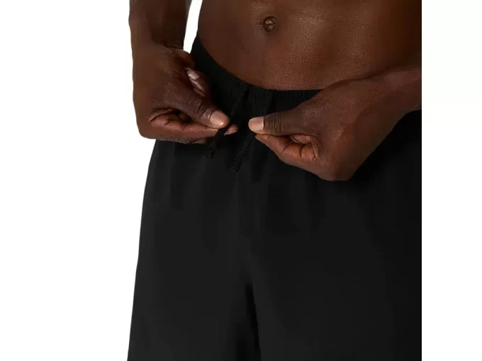 KRÓTKI BOISKO 7IN KRÓTKI BOISKO 7IN