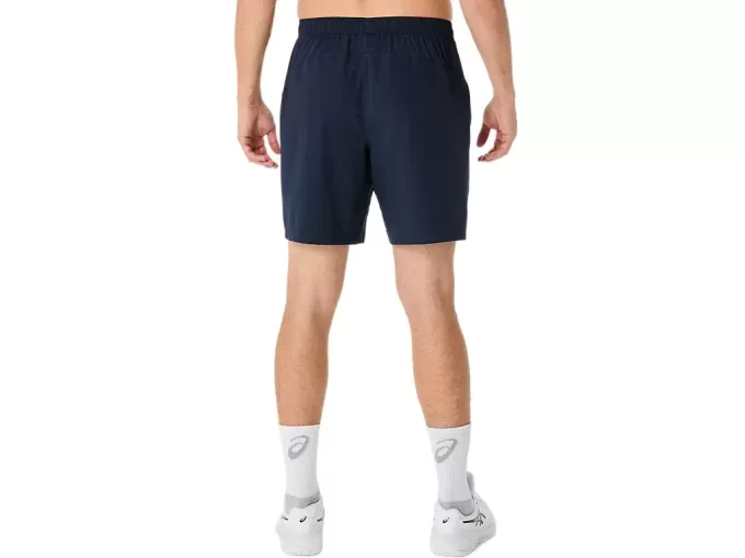 KRÓTKI KRÓTKI KOURT 9IN KRÓTKI KRÓTKI KOURT 9IN