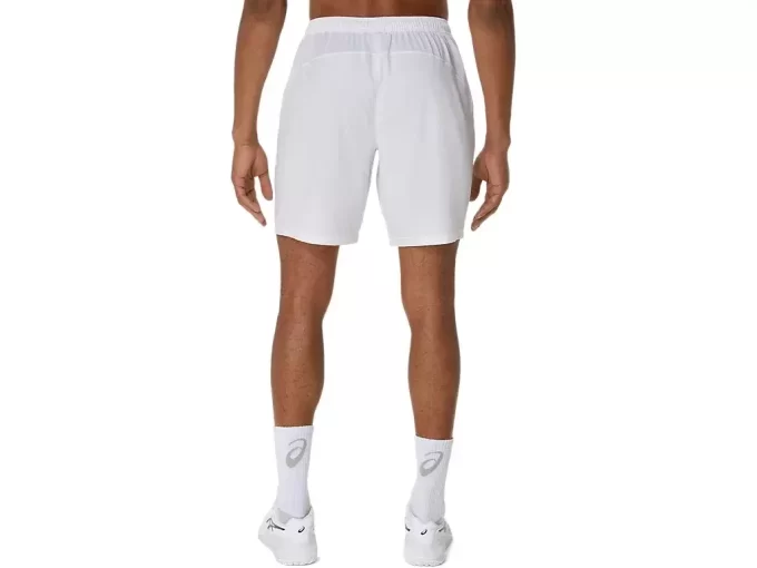 KRÓTKI KRÓTKI KOURT 9IN KRÓTKI KRÓTKI KOURT 9IN