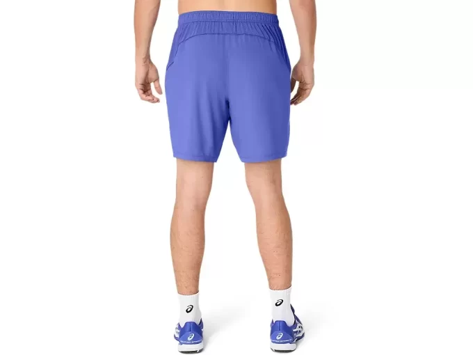 KRÓTKI KRÓTKI KOURT 9IN