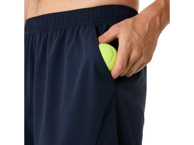 KRÓTKI KRÓTKI KOURT 9IN KRÓTKI KRÓTKI KOURT 9IN