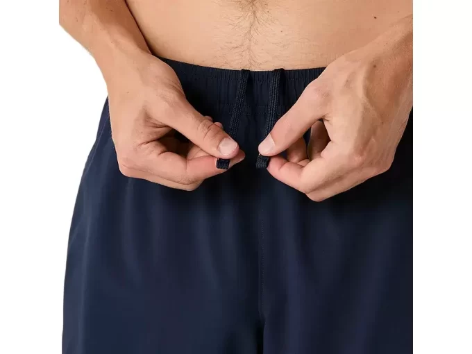 KRÓTKI KRÓTKI KOURT 9IN KRÓTKI KRÓTKI KOURT 9IN