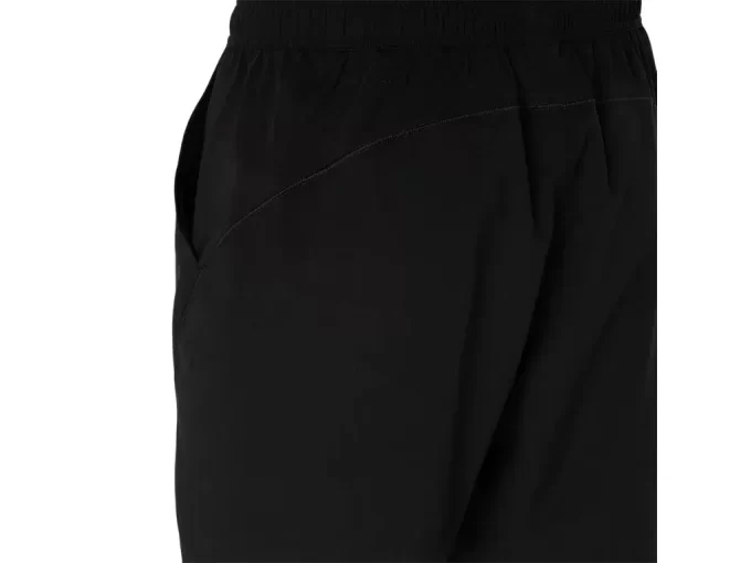 KRÓTKI KRÓTKI KOURT 9IN KRÓTKI KRÓTKI KOURT 9IN