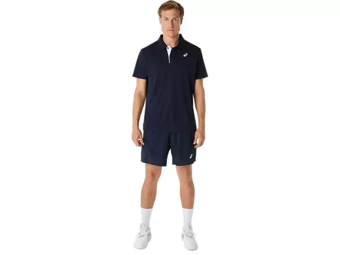 KRÓTKI KRÓTKI KOURT 9IN KRÓTKI KRÓTKI KOURT 9IN