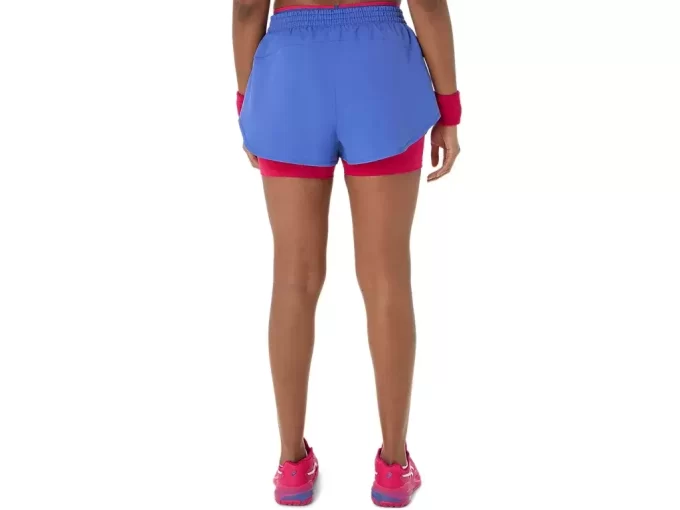 KRÓTKI MECZ KRÓTKI MECZ