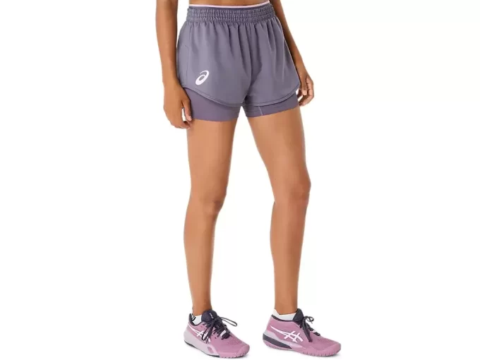 KRÓTKI MECZ KRÓTKI MECZ