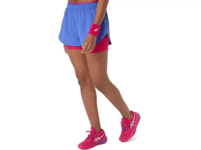 KRÓTKI MECZ KRÓTKI MECZ