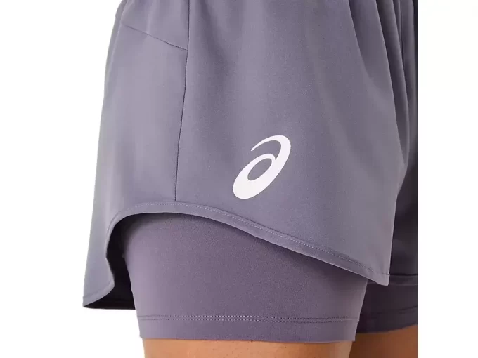 KRÓTKI MECZ KRÓTKI MECZ