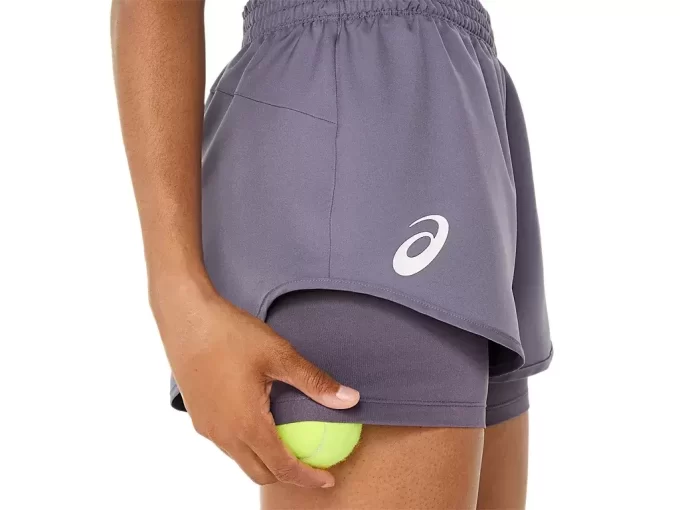 KRÓTKI MECZ KRÓTKI MECZ