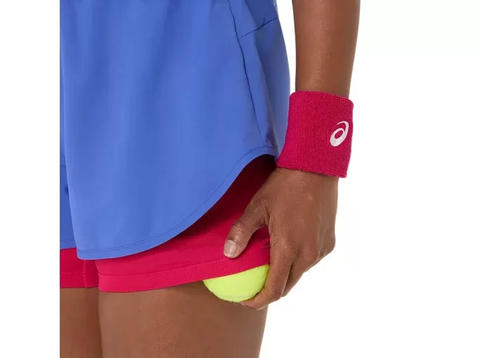 KRÓTKI MECZ KRÓTKI MECZ