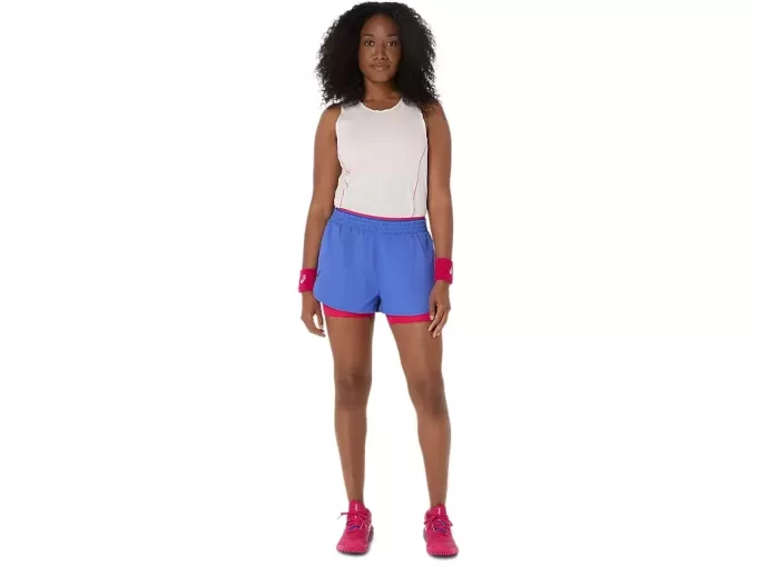 KRÓTKI MECZ KRÓTKI MECZ