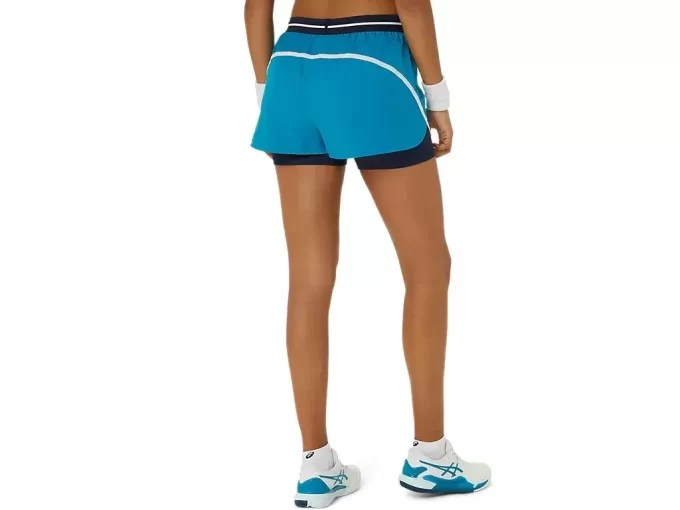 KRÓTKIE KRÓTKIE KRÓTKIE KRÓTKIE KRÓTKIE