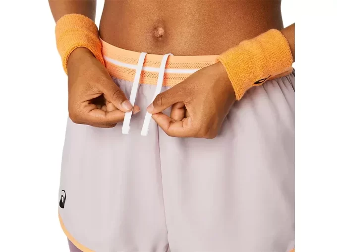 KRÓTKIE KRÓTKIE KRÓTKIE KRÓTKIE KRÓTKIE