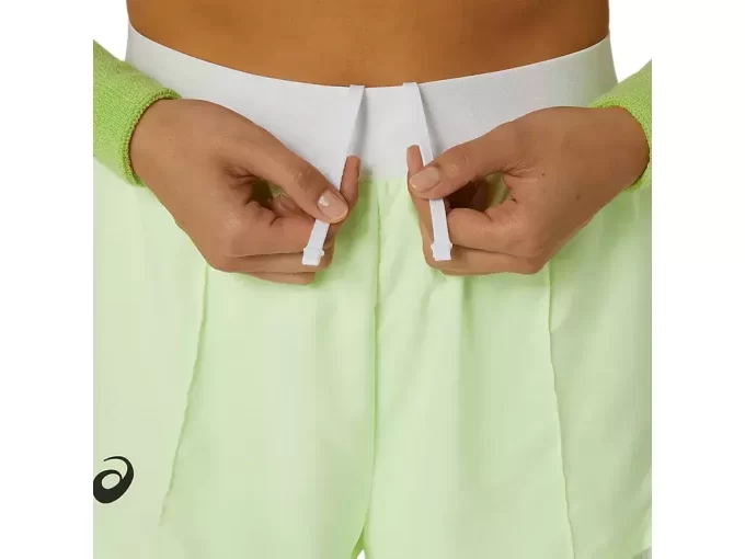 KRÓTKIE KRÓTKIE KRÓTKIE KRÓTKIE KRÓTKIE