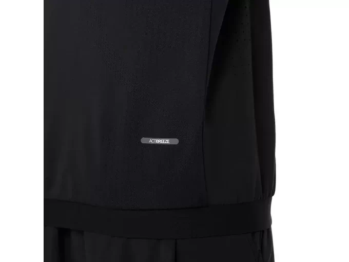 KURTKA ŻAKARDOWA ACTIBREEZE