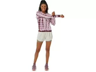 KURTKA BEZSZWOWA NAGINO RUN KURTKA BEZSZWOWA NAGINO RUN