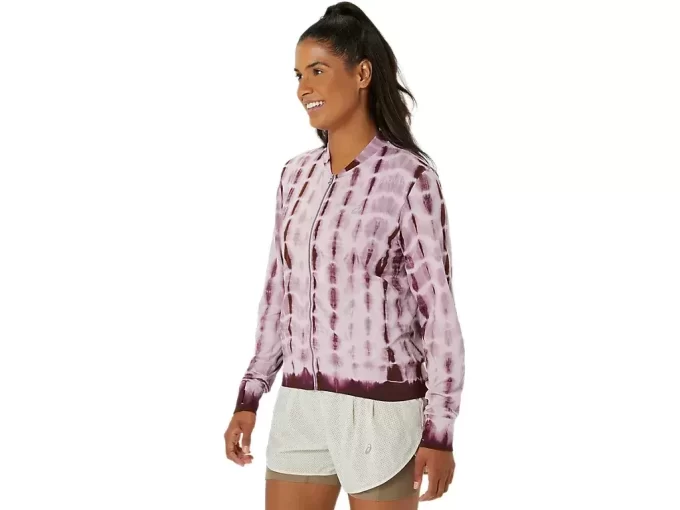 KURTKA BEZSZWOWA NAGINO RUN