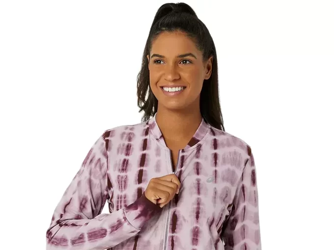 KURTKA BEZSZWOWA NAGINO RUN