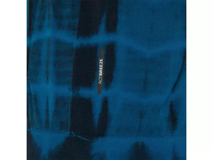 KURTKA BEZSZWOWA NAGINO RUN