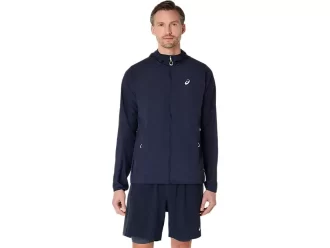 KURTKA DROGOWA, MOŻLIWA DO ZAPAKOWANIA