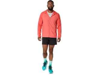 KURTKA DROGOWA, MOŻLIWA DO ZAPAKOWANIA