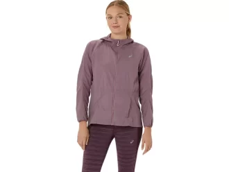 KURTKA DROGOWA, MOŻLIWA DO ZAPAKOWANIA