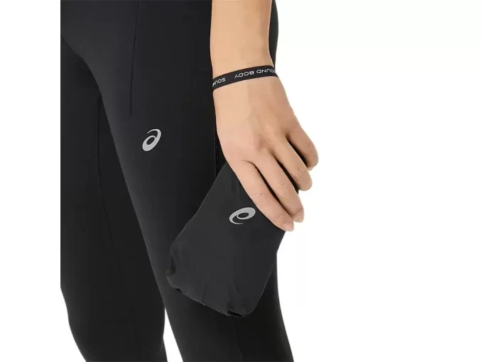 KURTKA DROGOWA, MOŻLIWA DO ZAPAKOWANIA