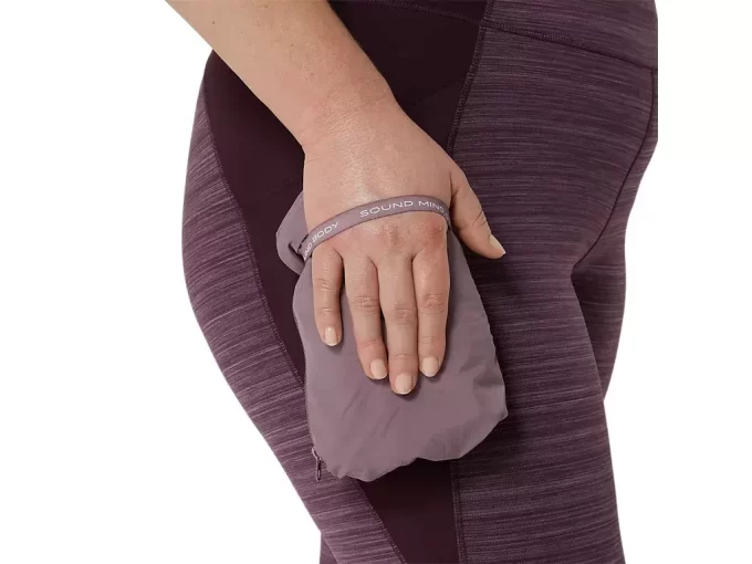 KURTKA DROGOWA, MOŻLIWA DO ZAPAKOWANIA