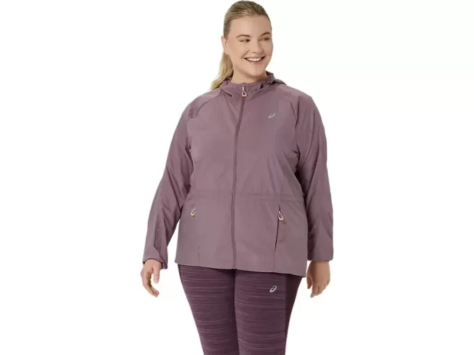 KURTKA DROGOWA, MOŻLIWA DO ZAPAKOWANIA