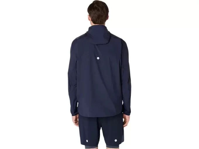 KURTKA DROGOWA, MOŻLIWA DO ZAPAKOWANIA KURTKA DROGOWA, MOŻLIWA DO ZAPAKOWANIA