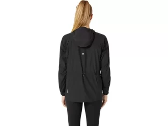 KURTKA DROGOWA, MOŻLIWA DO ZAPAKOWANIA KURTKA DROGOWA, MOŻLIWA DO ZAPAKOWANIA