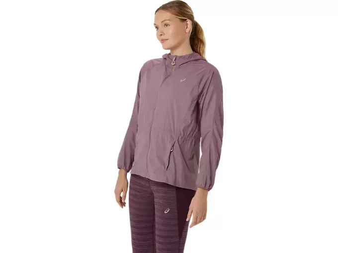 KURTKA DROGOWA, MOŻLIWA DO ZAPAKOWANIA