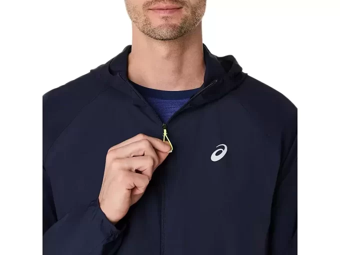 KURTKA DROGOWA, MOŻLIWA DO ZAPAKOWANIA KURTKA DROGOWA, MOŻLIWA DO ZAPAKOWANIA