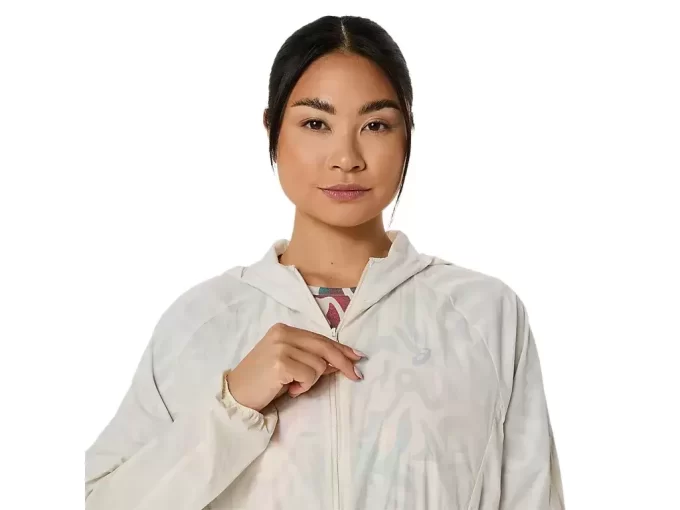 KURTKA DROGOWA, MOŻLIWA DO ZAPAKOWANIA