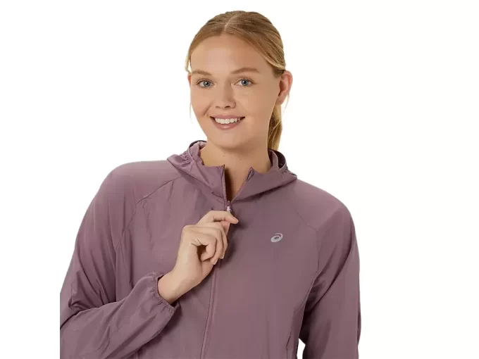 KURTKA DROGOWA, MOŻLIWA DO ZAPAKOWANIA