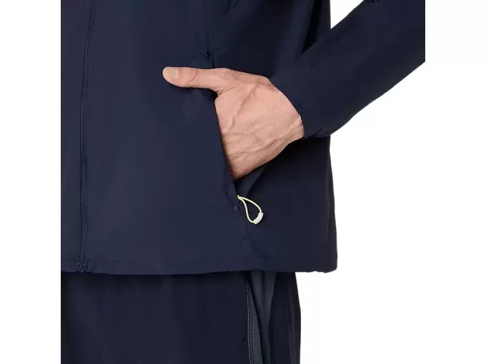 KURTKA DROGOWA, MOŻLIWA DO ZAPAKOWANIA KURTKA DROGOWA, MOŻLIWA DO ZAPAKOWANIA