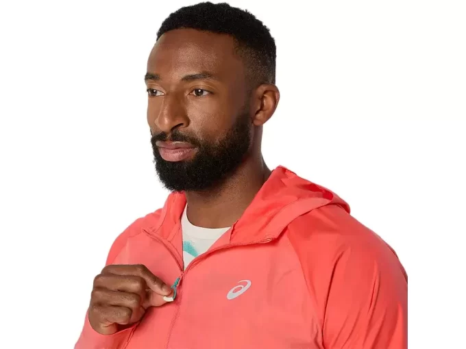 KURTKA DROGOWA, MOŻLIWA DO ZAPAKOWANIA