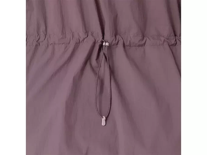 KURTKA DROGOWA, MOŻLIWA DO ZAPAKOWANIA